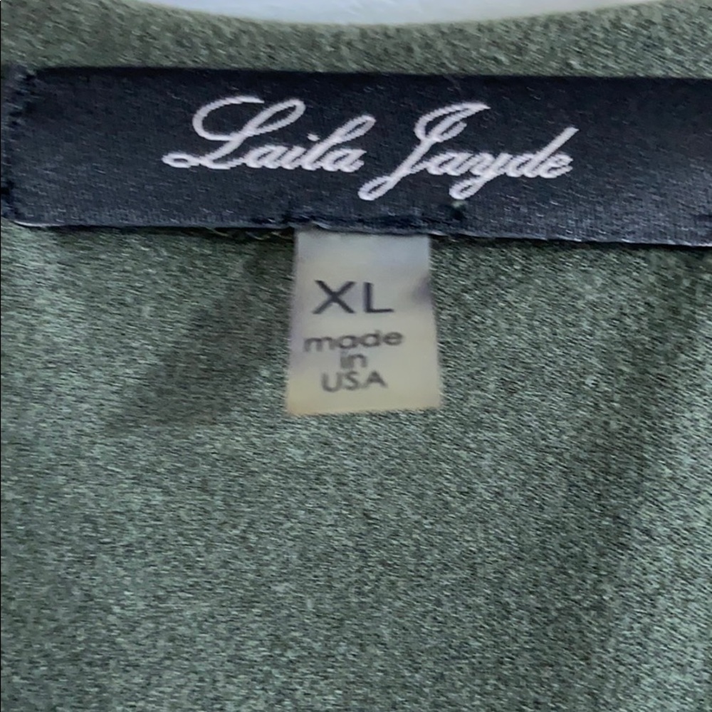 Tee Bundle - Picture 5 of 7